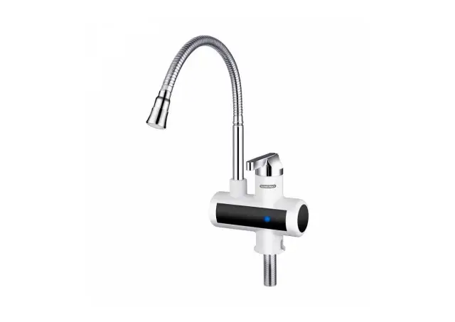 MUHLER Mühler Termomax TX40TF – Slavina sa grejacem (Montaza na korpus)