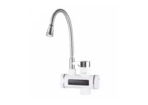 MUHLER Mühler MH7733TDF – Slavina sa grejacem (Montaza na korpus) MUHLER Mühler MH7733TDF - Slavina sa grejacem (Montaza na korpus)