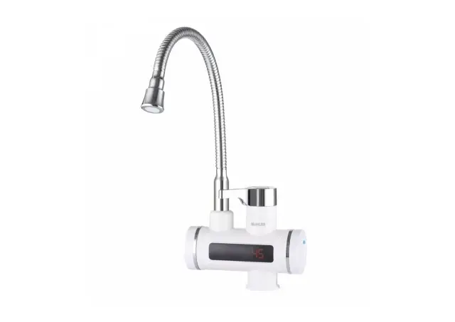 Vilde 567033 – Držač za toalet papir 16,5cm 7