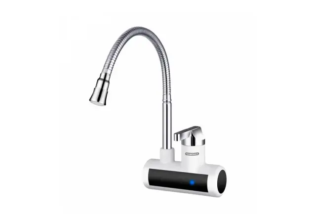 MUHLER Mühler  Termomax TX41WF – Slavina sa grejacem   ( montaza iz zida )