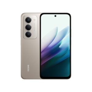 XIAOMI Redmi 15 8/256GB SIVI XIAOMI Redmi 15 8/256GB SIVI