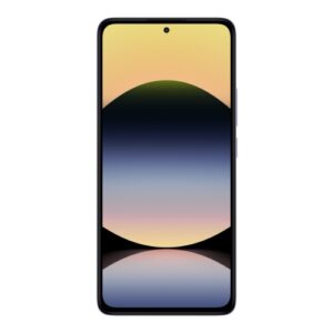 XIAOMI Redmi Note 14 8/256GB Ljubičasti