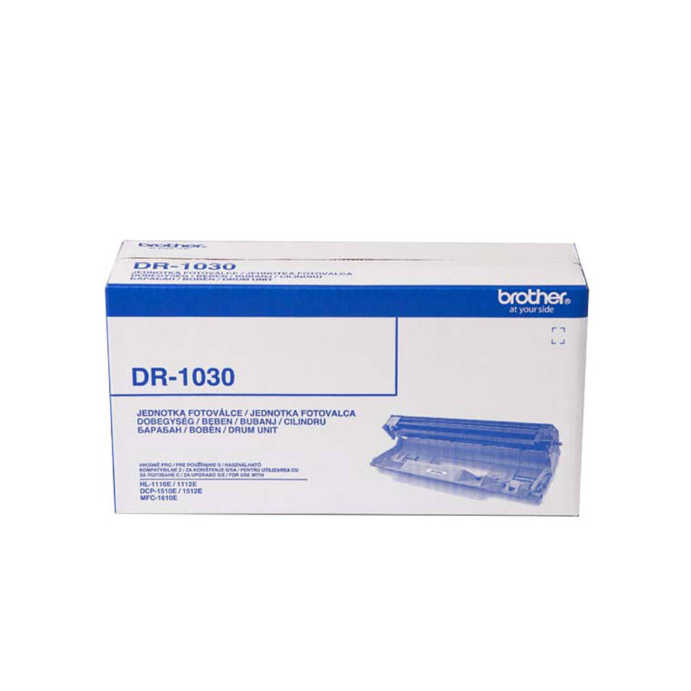 DRUM BROTHER DR1030