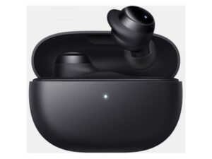 XIAOMI Redmi Buds 3 Lite (black)