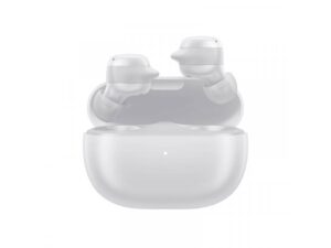 XIAOMI Redmi Buds 3 Lite (white)