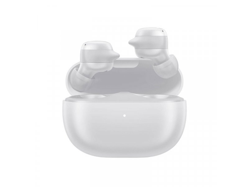 XIAOMI Redmi Buds 3 Lite (white)