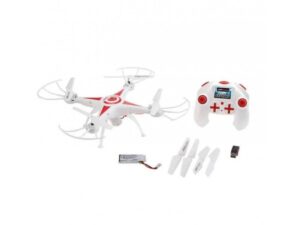 REVELL QUADCOPTER GO VIDEO 19
