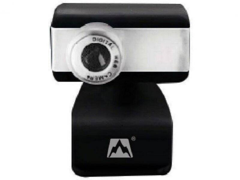 JETION JT-NCM012 web kamera