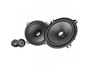 PIONEER Auto zvučnici TS-A1300C 13cm ZVU002