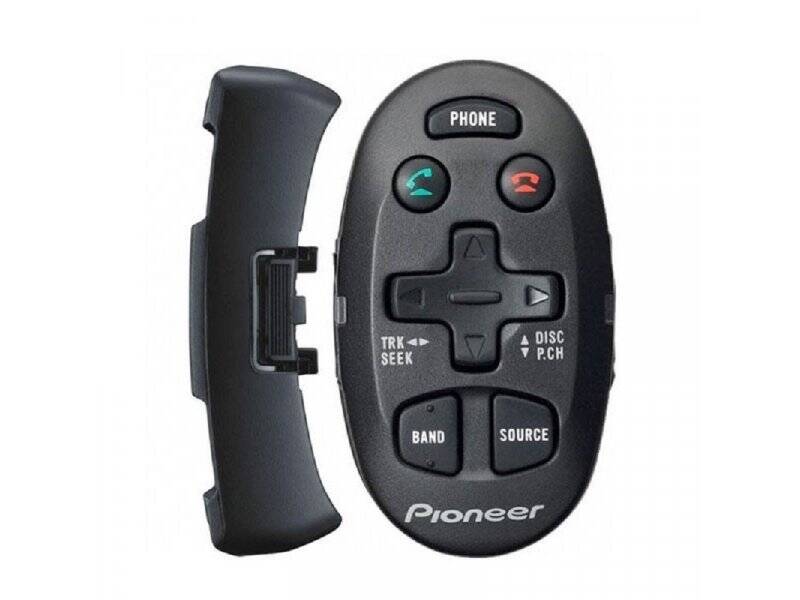 PIONEER Daljinski upravljač CD-SR110 PIO006