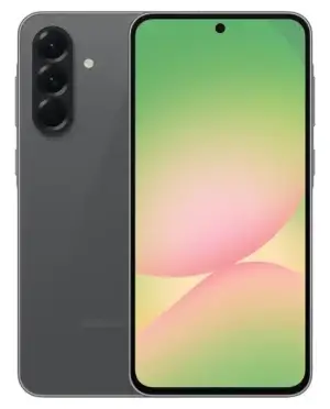 Mobilni telefon Samsung Galaxy A56 5G 8/128GB Crni