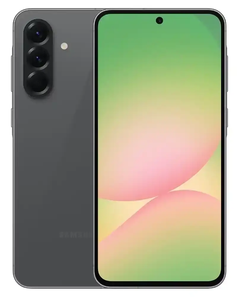 Mobilni telefon Samsung Galaxy A56 5G 8/128GB Crni