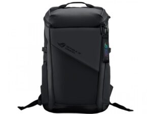 ASUS Ranac za laptop 17 ROG Ranger BP2701 crni