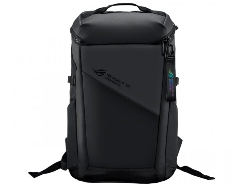 ASUS Ranac za laptop 17 ROG Ranger BP2701 crni