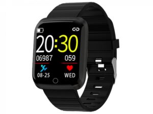 DENVER SW-152 Pametni sat