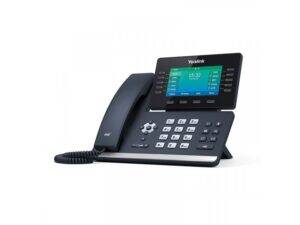 Yealink SIP-T54W IP