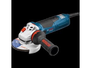 BOSCH Ugaona brusilica GWS 19-150 CI, 150mm, 1900W, 060179R002