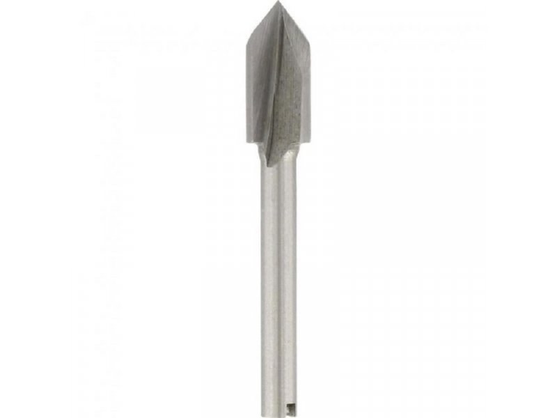 DREMEL Nastavak za glodanje 640, 2615064032