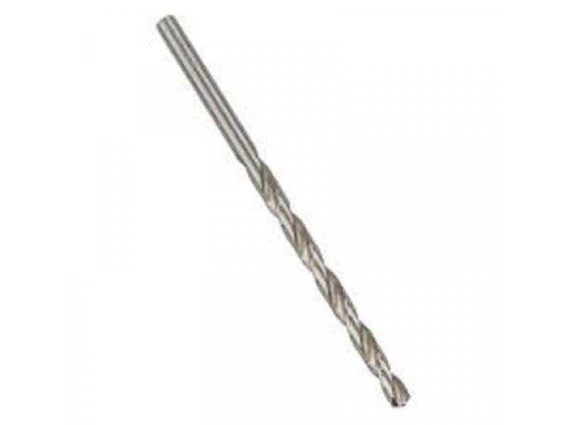 BOSCH Burgija za metal HSS-G, DIN 340 8 x 109 x 165 mm pakovanje od 5 komada – 2608596827