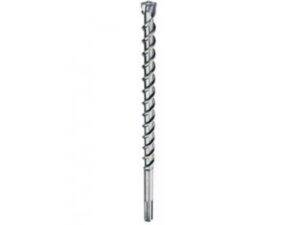 BOSCH Hamer burgija SDS max-4 2608685866, 22 x 200 x 320 mm
