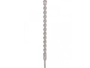 BOSCH Hamer burgija SDS-plus-1 18 x 400 x 460 mm pakovanje od 1 komada - 2608680289