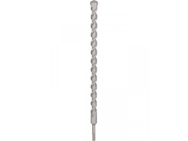 BOSCH Hamer burgija SDS-plus-1 18 x 400 x 460 mm pakovanje od 1 komada – 2608680289