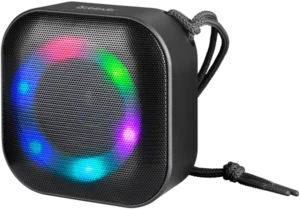 Bežični zvučnik Defender Enjoy 10