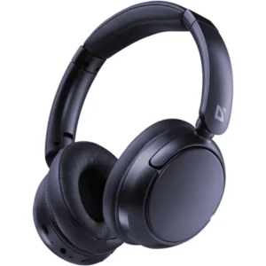 Bežične slušalice Defender FreeMotion B405