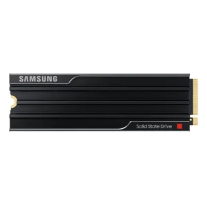 SSD M.2 NVMe 8TB Samsung 9100 PRO MZ-VAP8T0CW