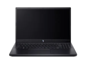 Laptop Acer Gaming Nitro V15 AI ANV15-42 15.6 FHD IPS/R5-7640H/32GB/NVMe 1TB/RTX4050 6GB