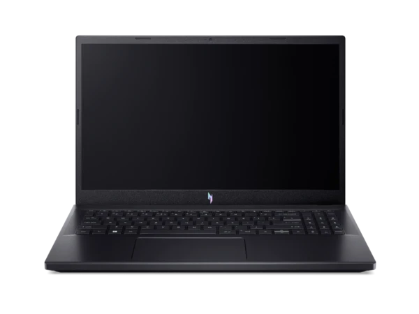 Laptop Acer Gaming Nitro V15 AI ANV15-42 15.6 FHD IPS/R5-7640H/32GB/NVMe 1TB/RTX4050 6GB