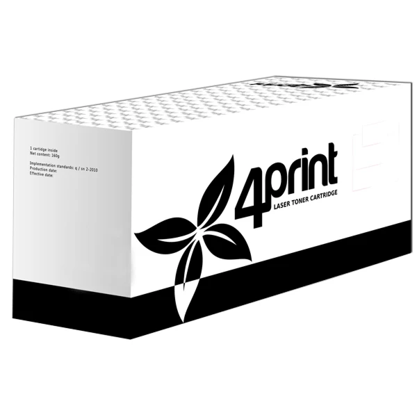 Toner 4print HP CF226X/CRG 052H (M402, M426, LBP214, LBP424) 9000 str. 19