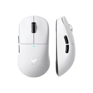 Bežični gaming miš MCHOSE M7 Ultra white