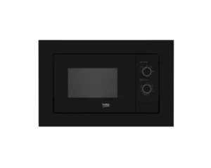 Ugradna mikrotalasna rerna Beko BMOB 20202 B