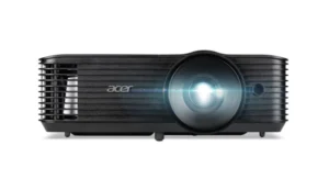 Projektor ACER X1328 DLP/1280×800/5000ALM/20000 1/2XHDMI/AUDIO/zvučnici