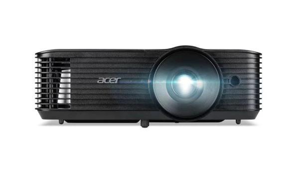 Projektor ACER X1328 DLP/1280×800/5000ALM/20000 1/2XHDMI/AUDIO/zvučnici