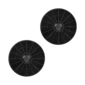 Filter Aspiratora Home - Hurricane sa aktivnim ugljem