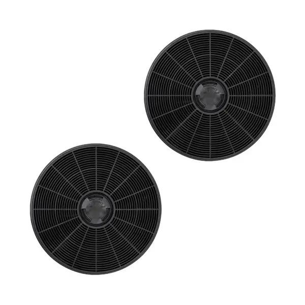 Filter Aspiratora Home – Hurricane sa aktivnim ugljem