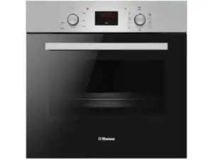 Ugradna rerna HANSA BOEI68491