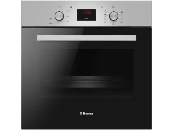 Ugradna rerna HANSA BOEI68491