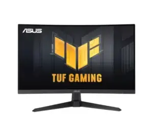 Monitor 27 Asus VG27VQ3B 1920x1080/VA Full HD/180Hz/1ms/HDMI/DP/HDCP/Zvučnici