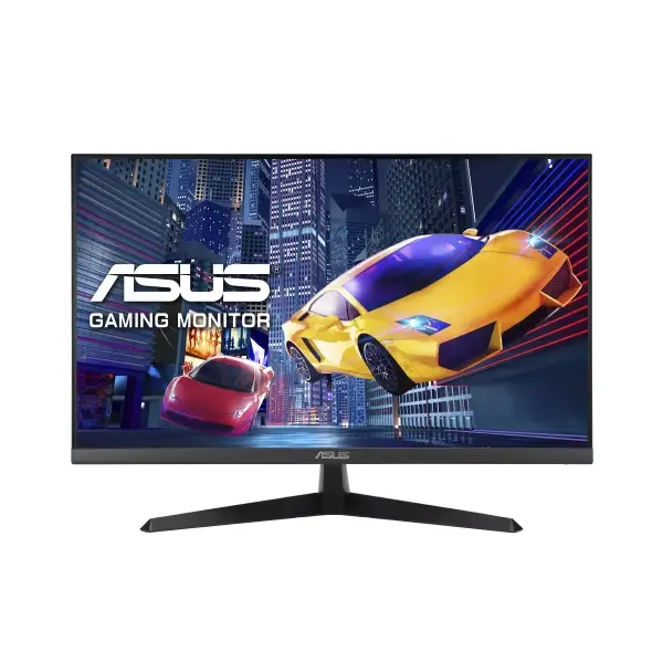 Monitor 27 VY279HGR 1920×1080/IPS Full HD/120Hz/1ms/VGA/HDMI/HDCP
