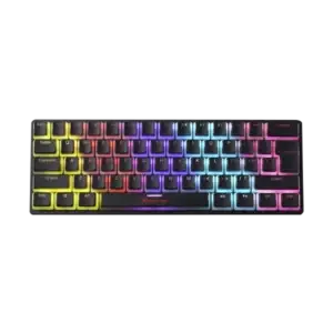 Gaming tastatura Xtrike GK985P mehanička