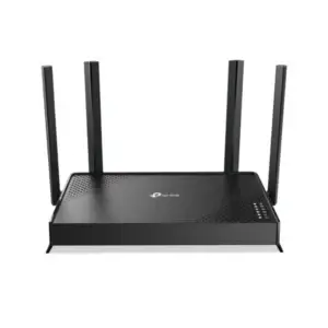Wireless ruter Tp-Link Archer BE220 WiFI 7 Dual-band 3.6Gbs