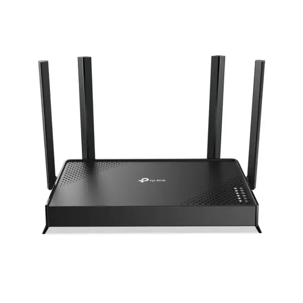 Wireless ruter Tp-Link Archer BE220 WiFI 7 Dual-band 3.6Gbs