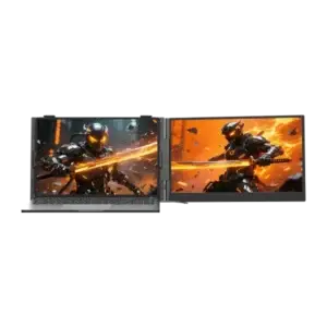 Portable dodatni monitor Blackview SCM6 14 inch