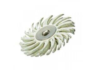 DREMEL EZ SpeedClic abrazivna četka za detalje  472S, 2615S472JA