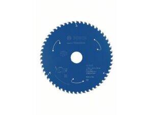 BOSCH EX TR H 210x30-60  2608644354