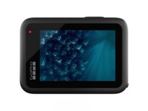 GOPRO Akciona kamera  Hero11 Black Creator Edition