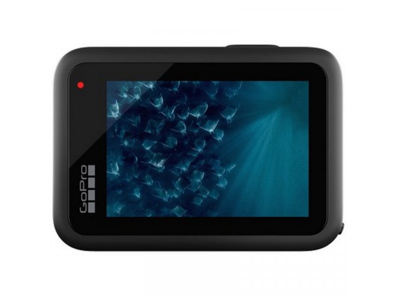 GOPRO Akciona kamera  Hero11 Black Creator Edition